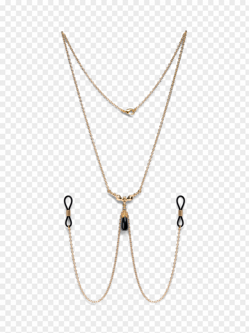 Necklace Charms & Pendants Body Jewellery Human PNG