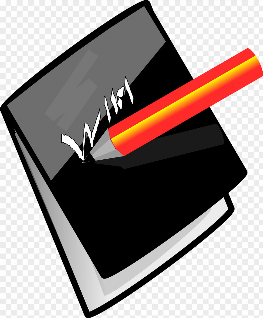 Note Post-it Notebook Paper Clip Art PNG