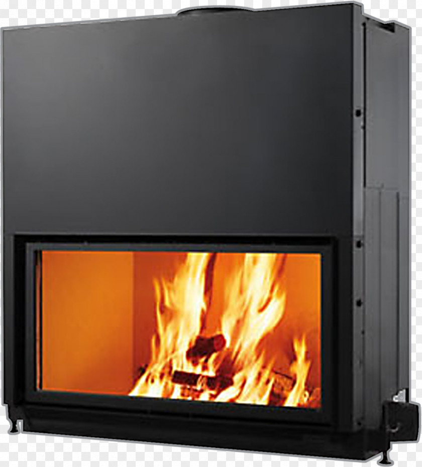 Other Categories Fireplace Insert Apartment Pellet Stove PNG