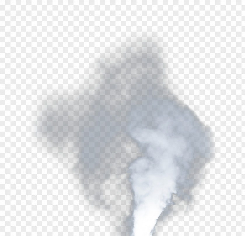 Pictures Mist Pattern Smoke,China Wind Ink White Sky Black PNG
