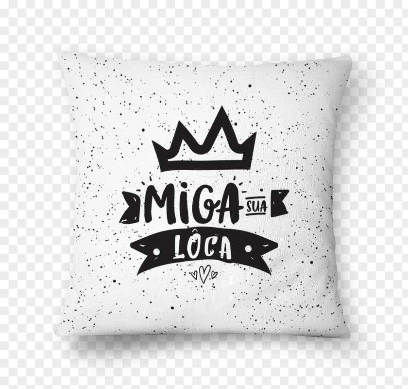 Pillow Spa Of Eyebrows Throw Pillows Cushion Multilateral Investment Guarantee Agency PNG