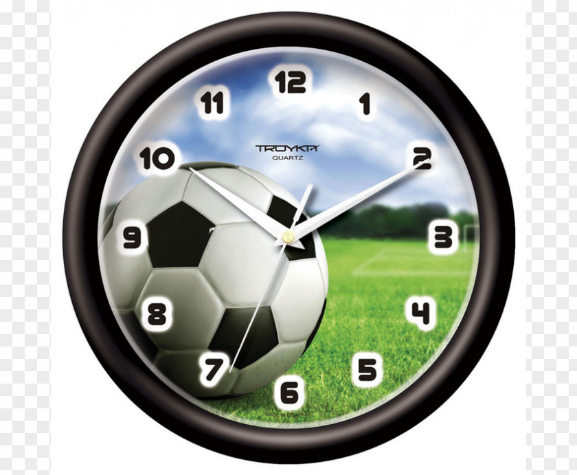 Quartz Clock Seinakell Price Delovoy.by PNG clock Delovoy.by, clipart PNG