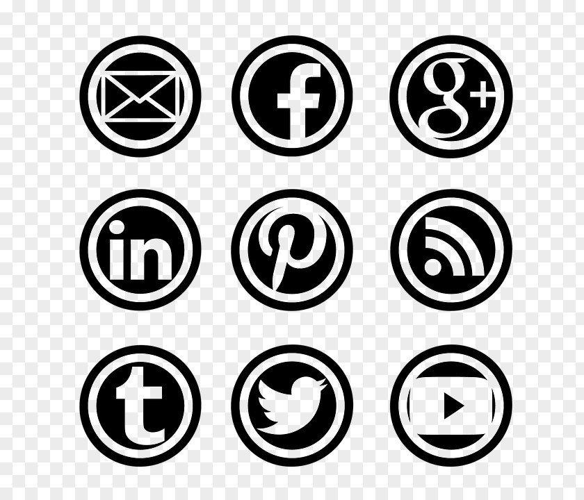 Social Networks Vector Graphics Illustration Image Photography PNG