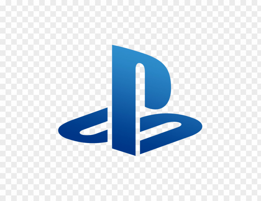Sony Playstation PlayStation 2 4 3 Video Game Consoles PNG