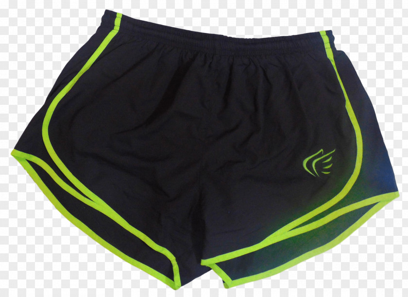 Summer Clearance Swim Briefs Running Shorts PNG