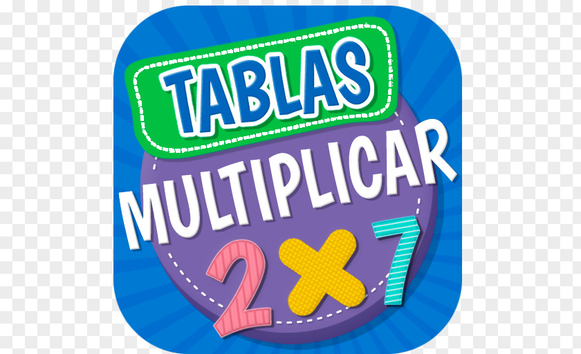 Table Multiplication Toy Cantando A Mi Burro PNG