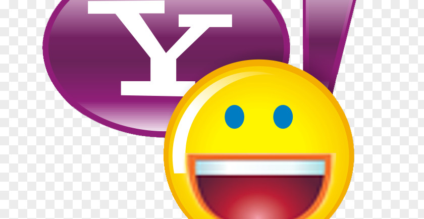 Tribunal De Distrito Yahoo! Messenger Mail Email Search PNG