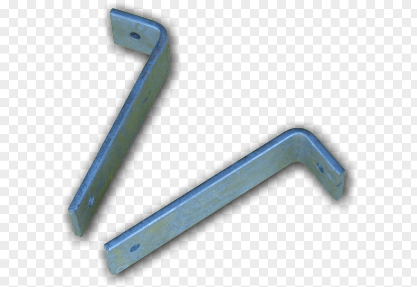 Trouser Clamp Angle Microsoft Azure PNG