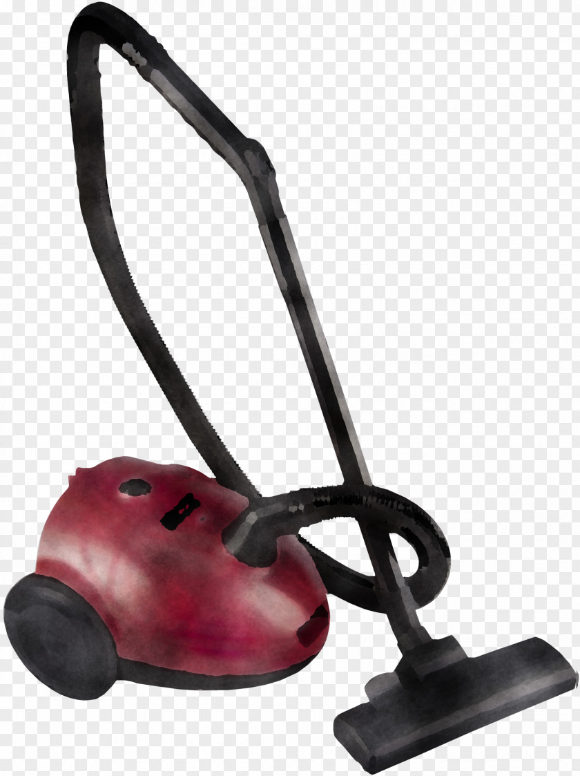 Walk-behind Mower Vacuum Cleaner Edger PNG