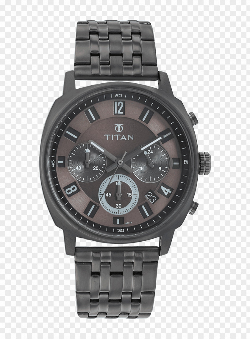 Watch Fossil Group Q Nate Smartwatch Amazon.com PNG