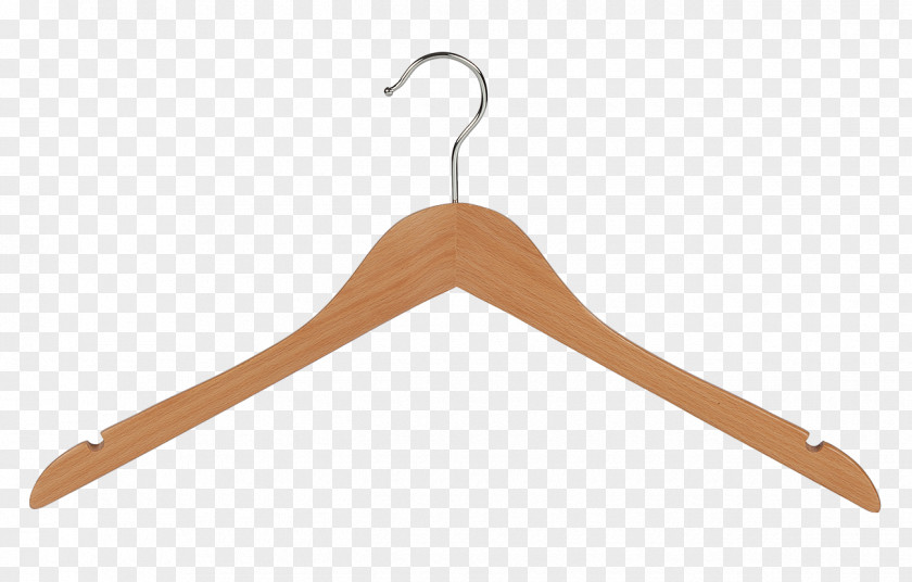 Wood Clothes Hanger Business National Company Inc Clothing PNG