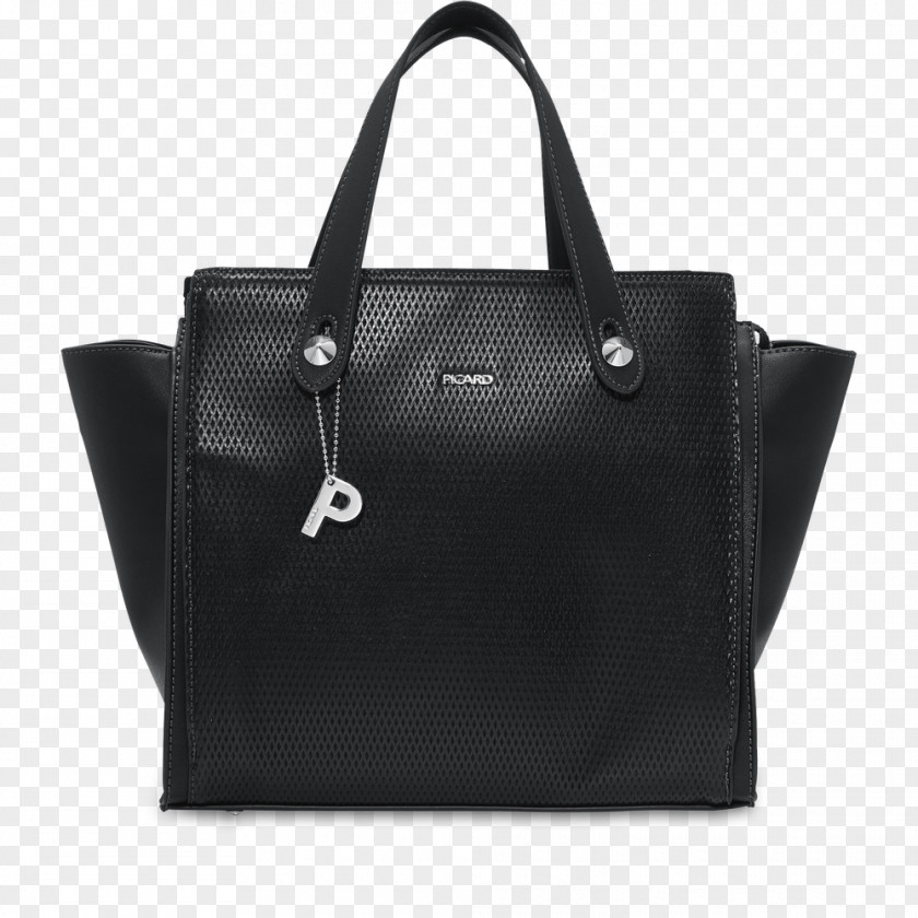Zipper Wallet Chain Handbag Fashion Leather Clothing PNG