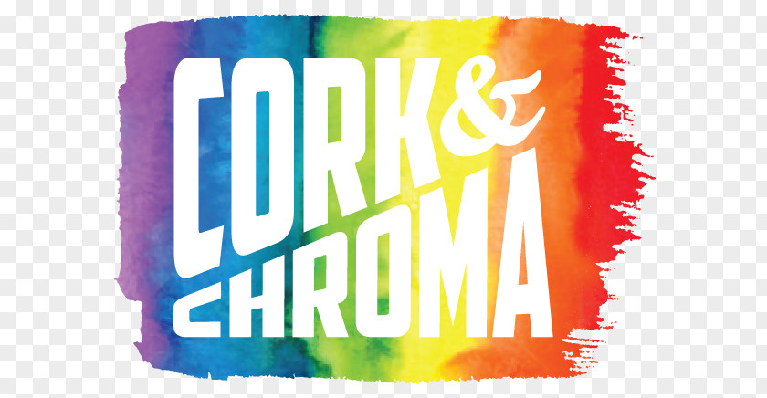 2017 Carnival Pride Cork & Chroma Melbourne Smith Street, Logo Brand PNG