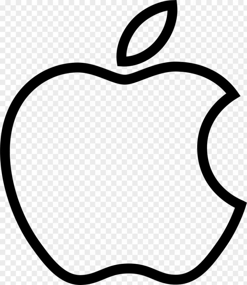 Apple IPhone Drawing Clip Art PNG