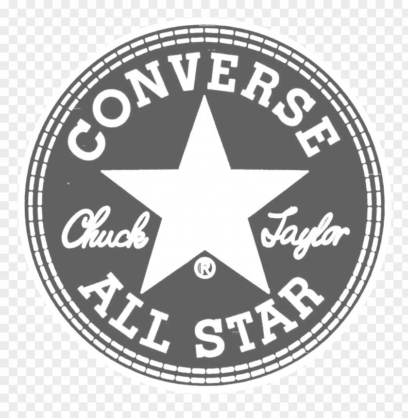 Arwa Star Logo Converse IPhone 7 Chuck Taylor All-Stars X Wallpaper PNG