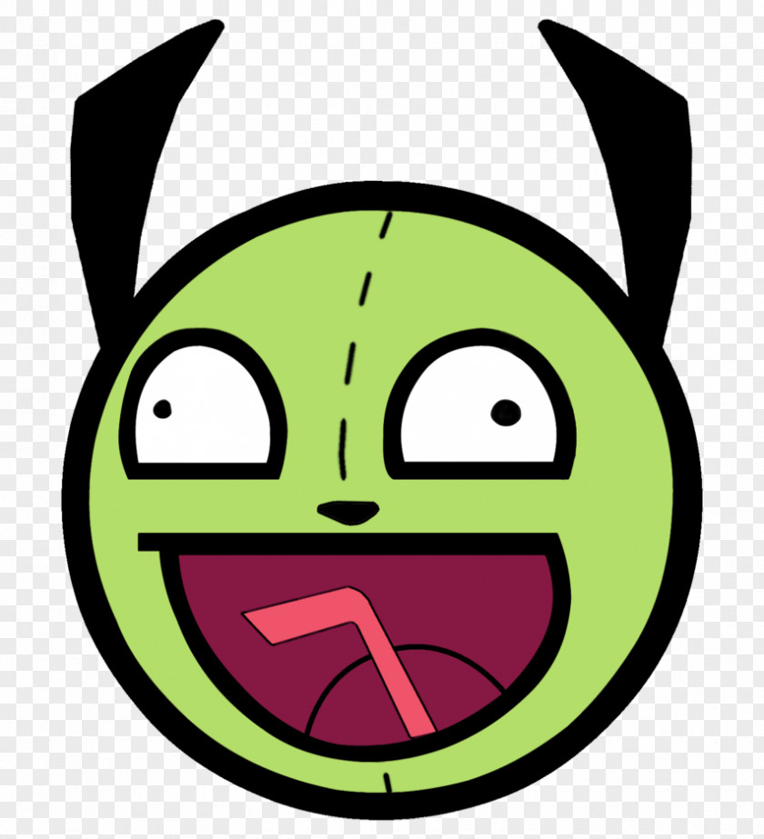 Awesome Face In Smiley Desktop Wallpaper Emoticon Clip Art PNG