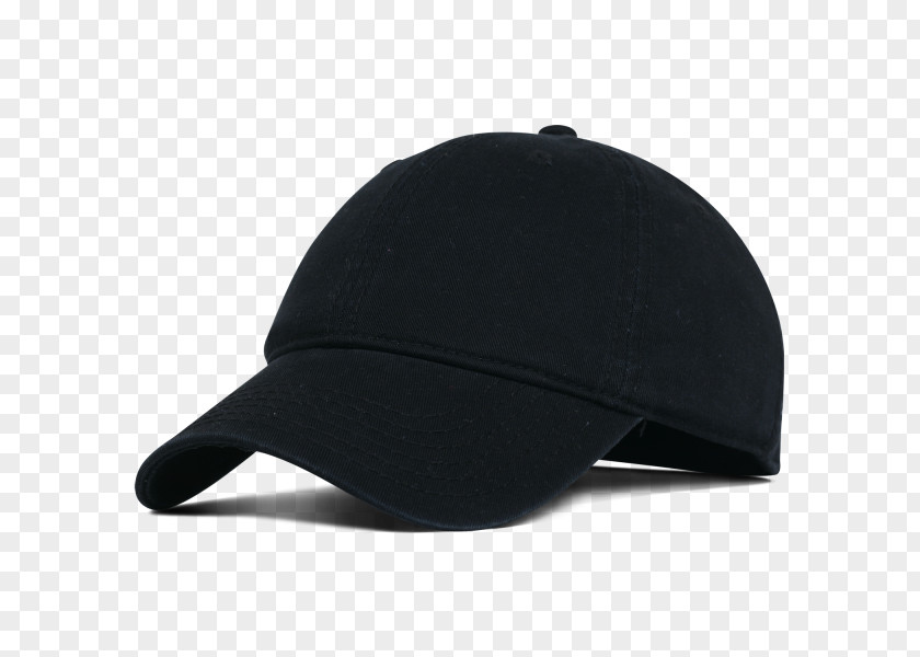Black Five Promotions Jumpman Air Jordan Baseball Cap Hat PNG