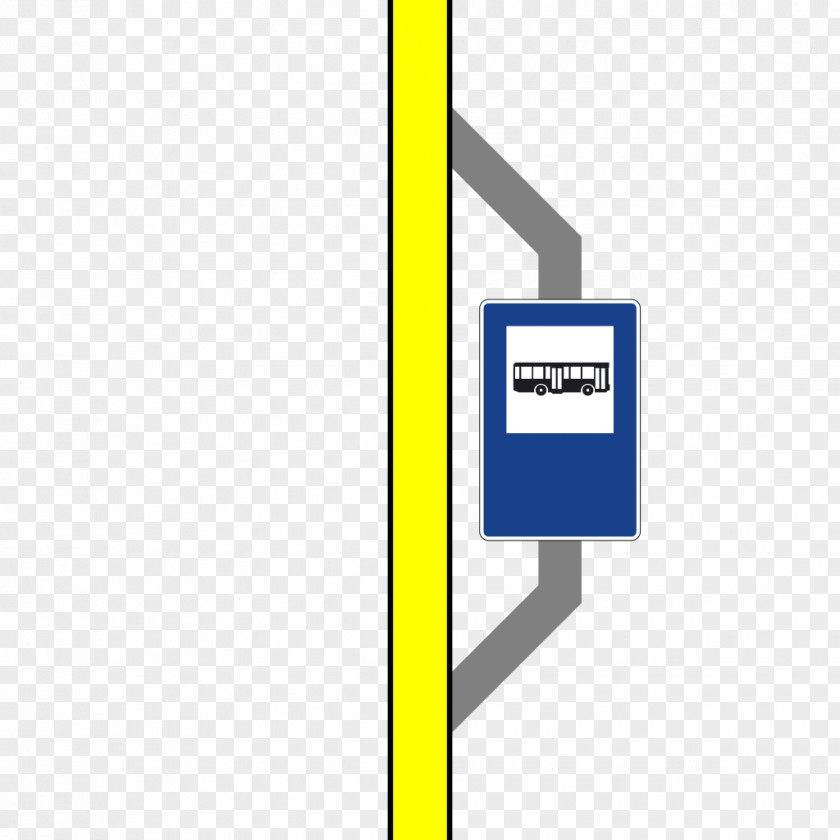 Bus Product Design Brand Logo Signage PNG