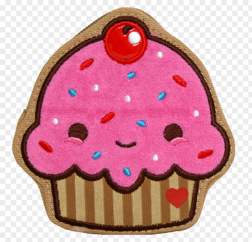 Cake Cupcake Bakery Cream Clip Art PNG