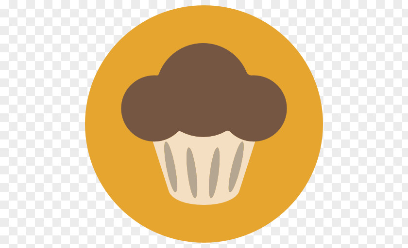 Cake Muffin Bakery Cupcake Dessert PNG