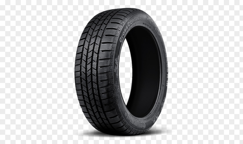 Car Continental Tire Pirelli Bridgestone PNG