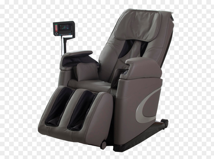 Chair Massage Recliner Hot Tub Seat PNG