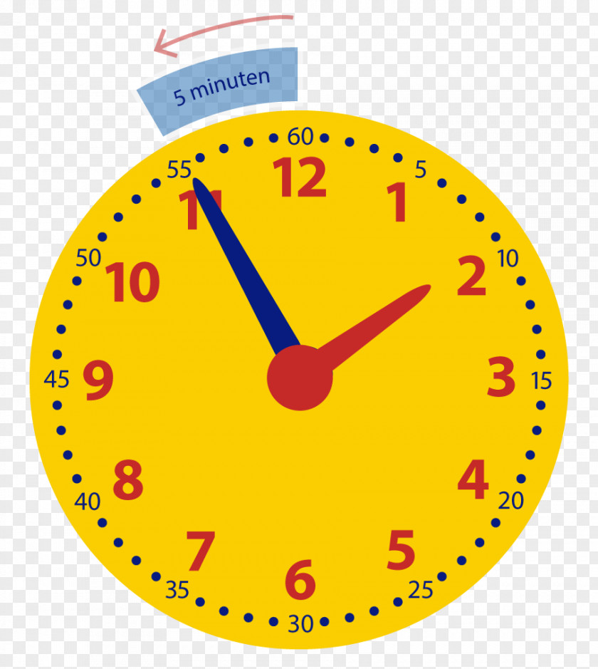 Clock Clip Art Basique Metal Product Design PNG