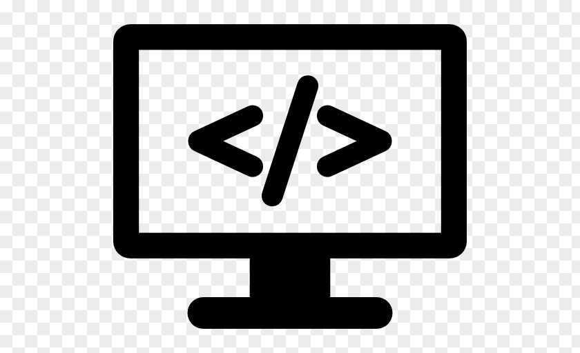 Computer Web Development Programmer Programming PNG