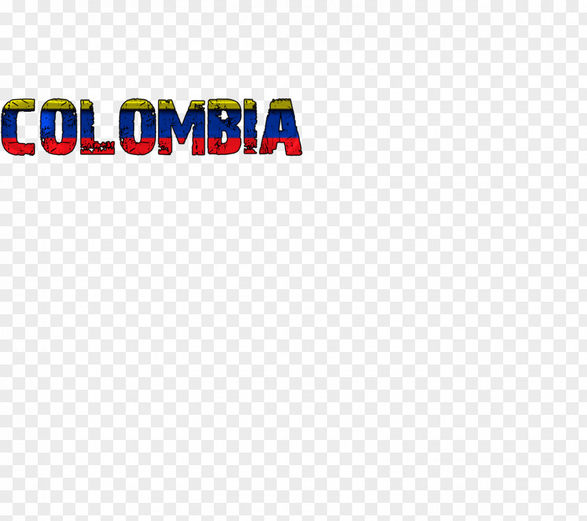 CONMEBOL 2014 FIFA World Cup Qualification Logo FontLetras W Qualifiers PNG