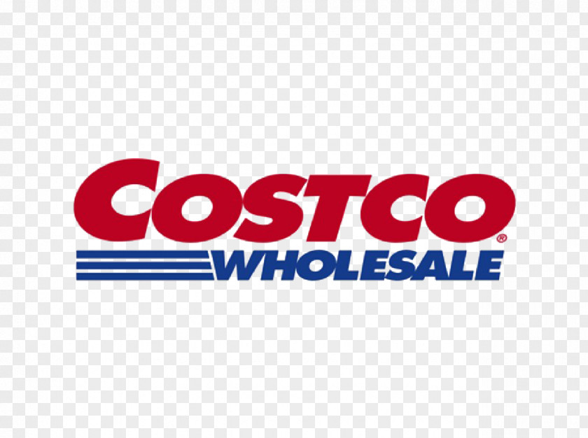 Costco Wholesale Arundel Mills Retail Warehouse Club PNG