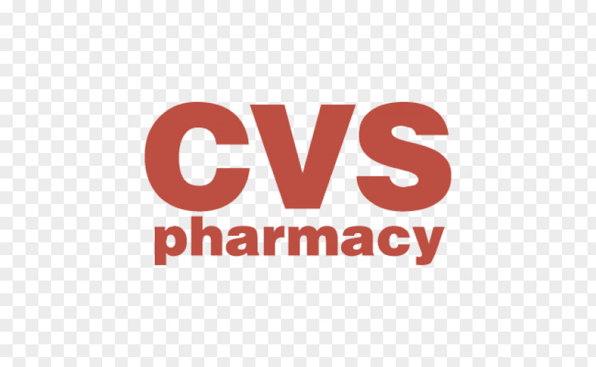 Cvs Pharmacy CVS Health United States Care PNG