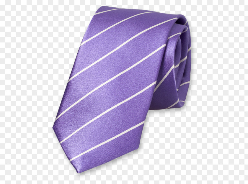 Design Necktie Pattern PNG