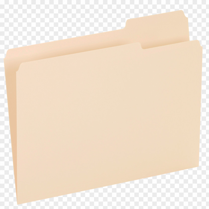Folders File Office Stationery Cabinets Payment PNG