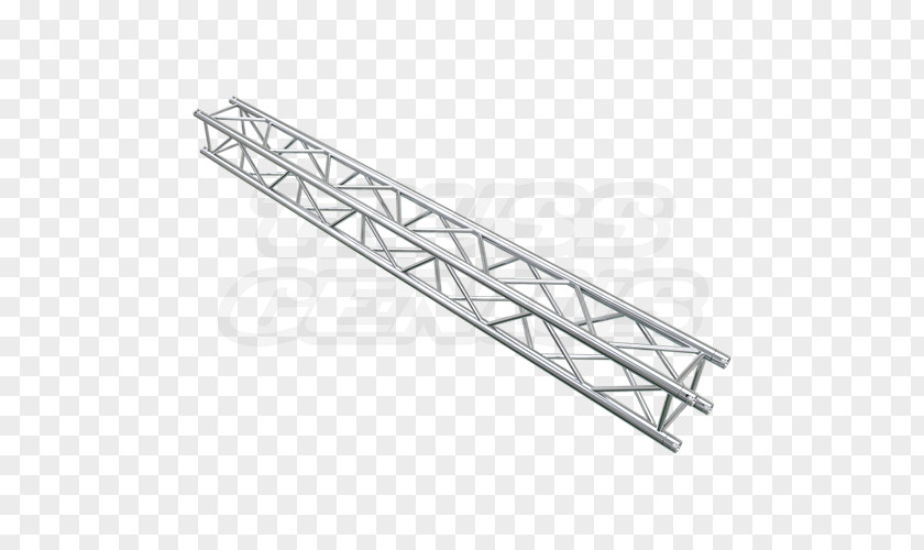 Global Truss Square Cross Bracing Square, Inc. NYSE:SQ PNG