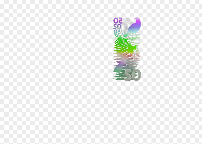 Hologram Product Plastic Purple PNG