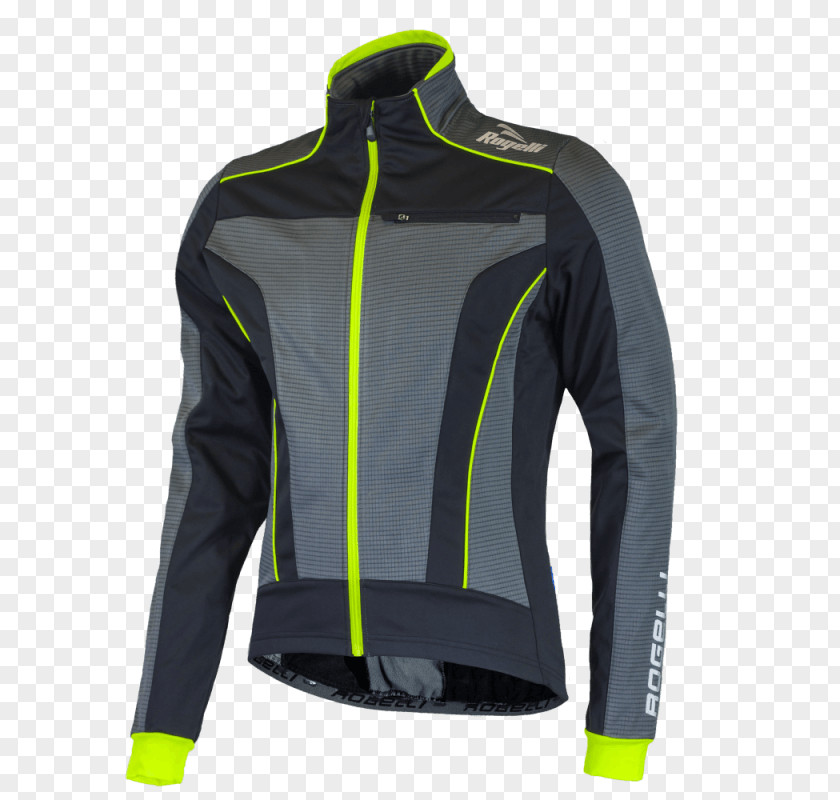 Jacket Clothing T-shirt Cycling Bicycle PNG