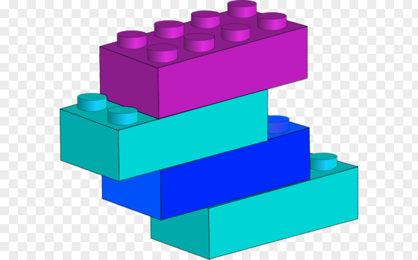 Lego Vector Brick LEGO Toy Block Clip Art PNG
