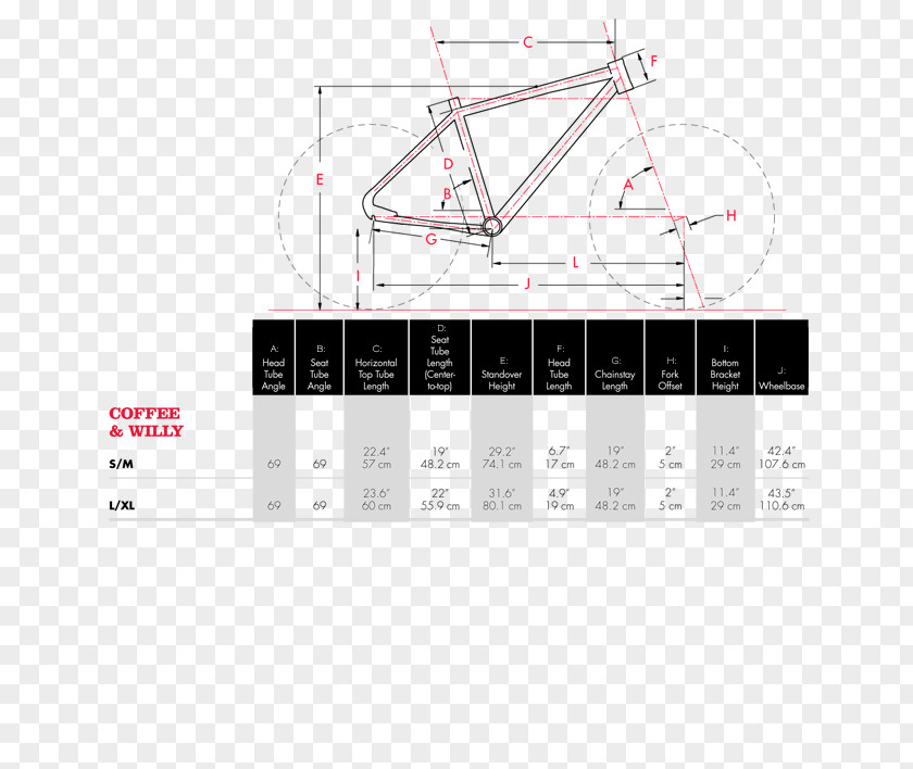 Line Angle Pattern PNG