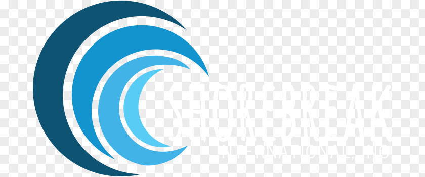 Logo Shorebreak International Artist Brand PNG
