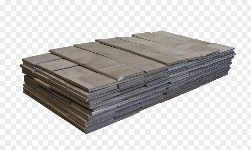 Material Nickel Copper Steel Alloy PNG