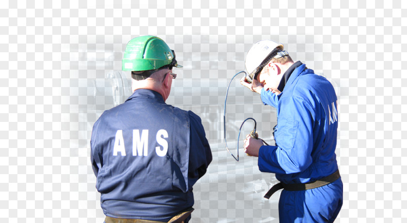 Measurement Engineer Service Inspection Industry PNG