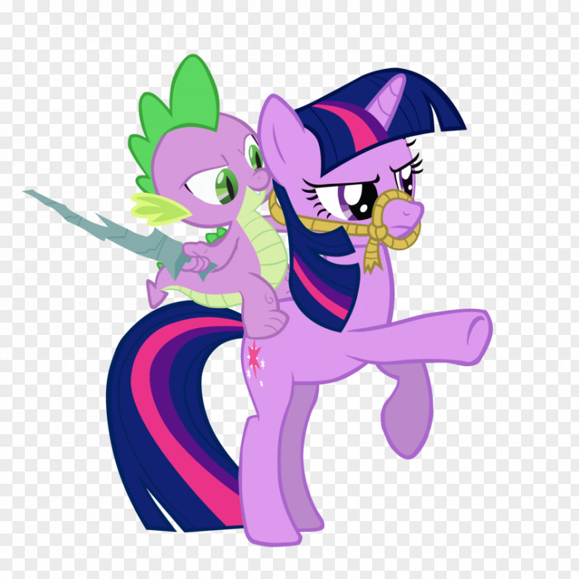 My Little Pony Spike Twilight Sparkle Princess Celestia Rarity PNG