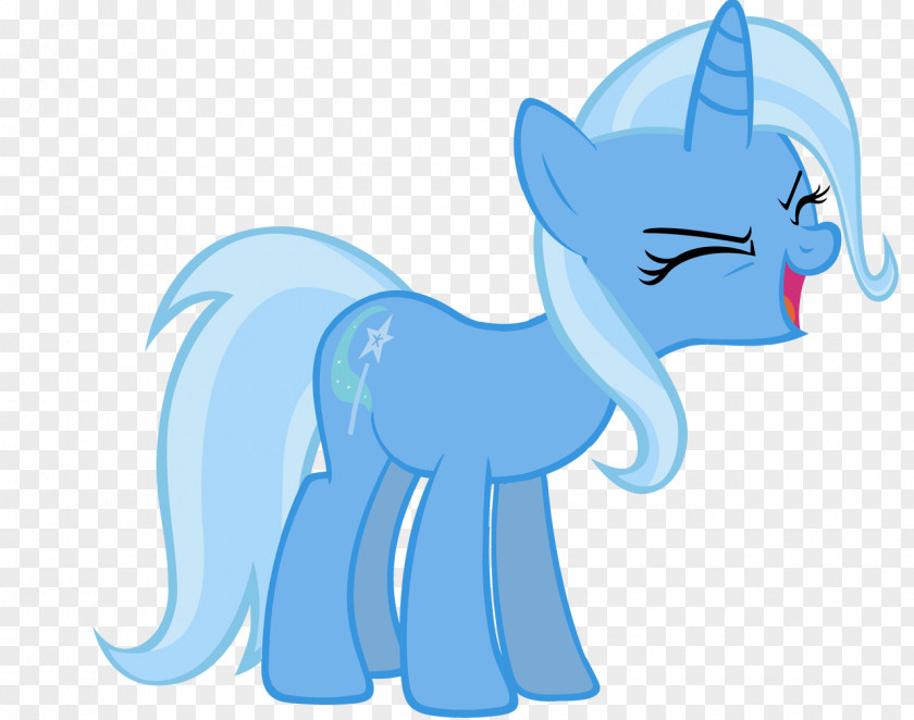 My Little Pony Twilight Sparkle Trixie Derpy Hooves PNG