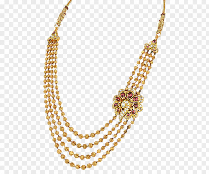 Necklace Amazon.com Jewellery Gemstone Online Shopping PNG