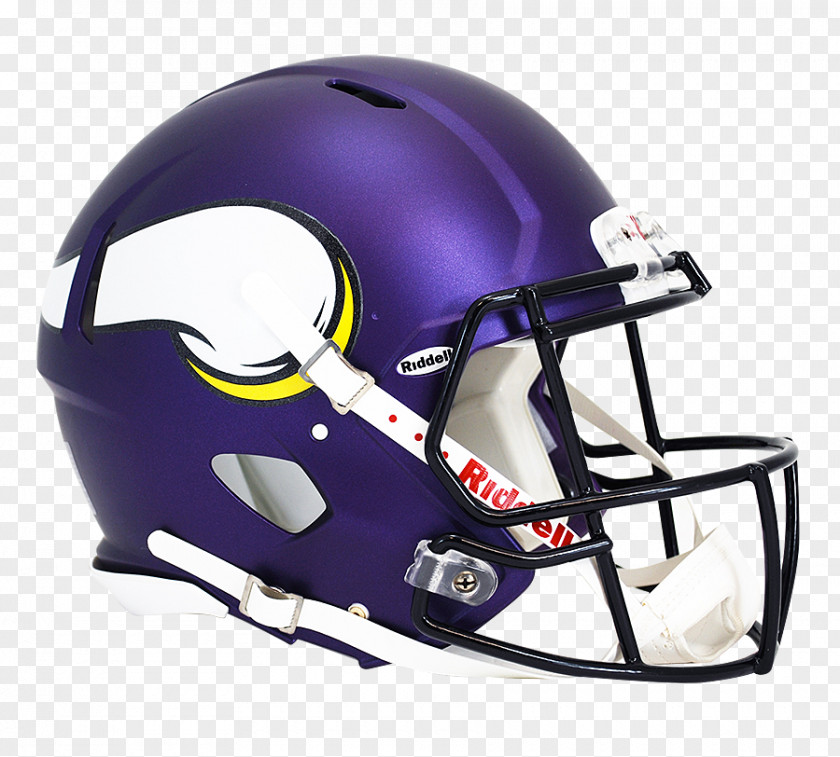 NFL 1961 Minnesota Vikings Season Chicago Bears PNG