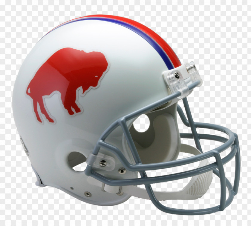 NFL Dallas Cowboys Texans American Football Helmets PNG