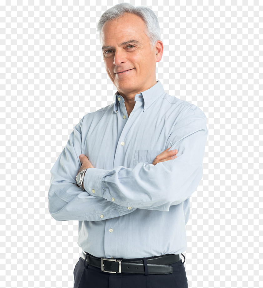 Older Man Stock Photography IStock Shirt Service PNG