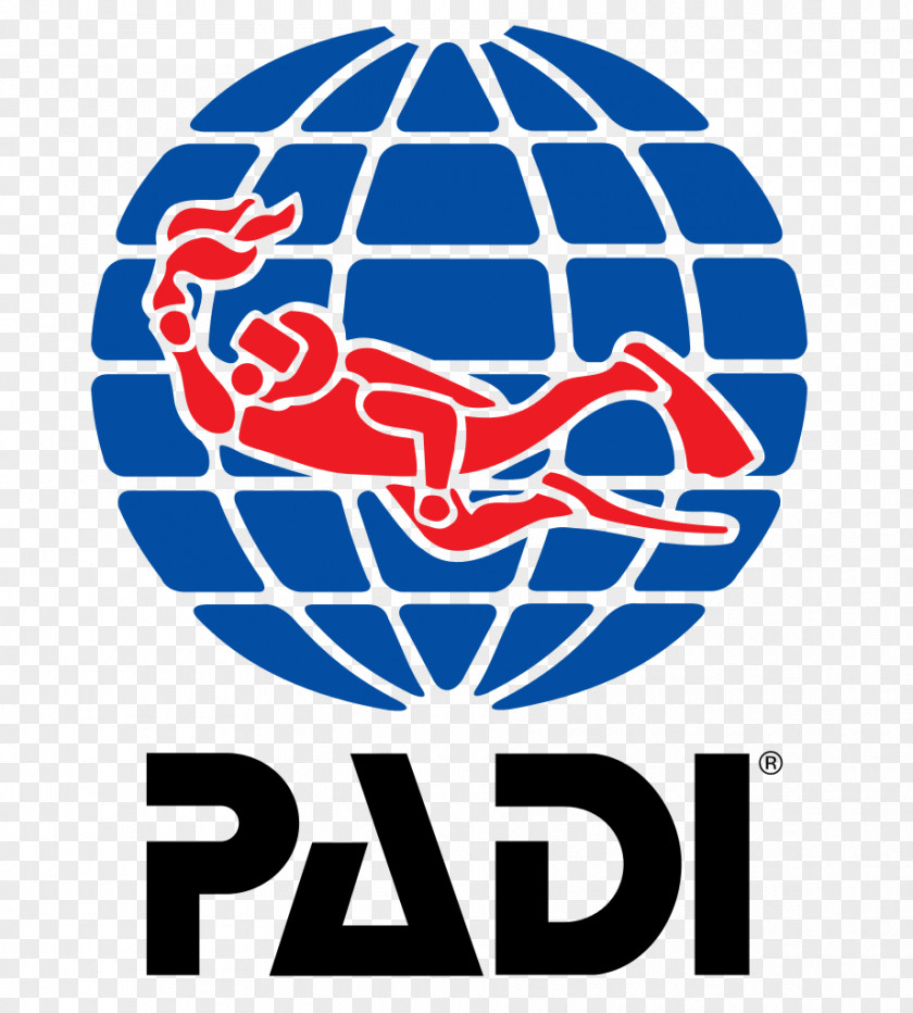 Padi Professional Association Of Diving Instructors Scuba Divemaster Rescue Diver Underwater PNG