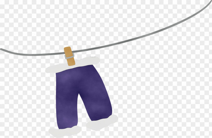 Pendant Necklace PNG