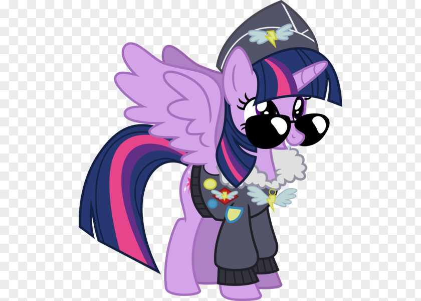 Pony Twilight Sparkle Rarity Spike Princess Celestia PNG